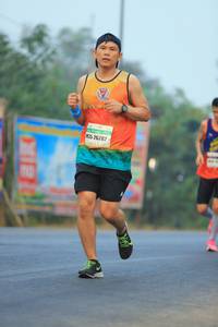 BIB: 12952, 40450
                            <button type="button" onclick="openModal(7944857)" class="btn btn-primary btn-sm float-right btn-popup" data-toggle="modal" data-target=".modal-high-quality">
                        <i class="fas fa-shopping-cart"></i> Add to Cart
                    </button>
                                            <button type="button" onclick="isThisMe(7944857, true)" class="btn btn-success btn-sm float-right btn-popup btn-isme hidden" data-toggle="tooltip" data-placement="bottom" title="นี่คือรูปของคุณใช่ไหม คลิกที่นี่เพื่อเอาเข้าอัลบั้ม">
                        <i class="fas fa-plus"></i> Add to album
                    </button>
                    <button type="button" onclick="isThisMe(7944857, false)" class="btn btn-warning btn-sm float-right btn-popup btn-isnotme hidden">
                        <i class="fas fa-ban"></i> Remove from album
                    </button>